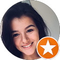 Gabriela Deanova Gabriela Deanova
