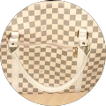 Su