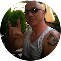 Frank Milatz Frank Milatz