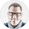 Stefan Wernz