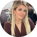 Buse Sal
