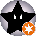 HifiBlackStar