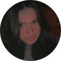 Leonie Storp