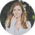 Alison Ann Alison Ann
