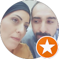Halime Bekmez