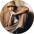 Diabolik Shady Diabolik Shady