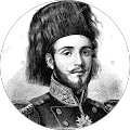 O. Sabirov O. Sabirov
