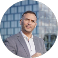 Omar Bouayad Omar Bouayad