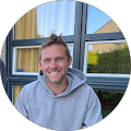 Magnus Hardt