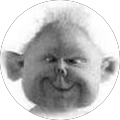 RTF