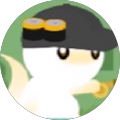 Leo99