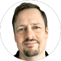 Markus Dermietzel