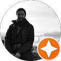 İbrahim Özbükerci İbrahim Özbükerci