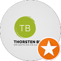 Thorsten Buck