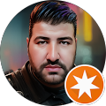 Yigit Ugurer Yigit Ugurer