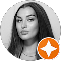 selina koschinski selina koschinski