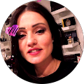 Nadtja Co Nadtja Co