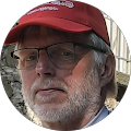 Peter Rodenberg
