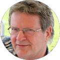 Detlef Nieschka