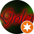 M Golero