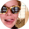 Gemma Ronge Gemma Ronge