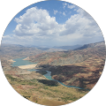 Locke