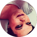 Jill Pawlowski Jill Pawlowski