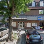 HNO in Oberhausen – Oberhausen