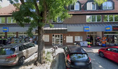 951d4dff3c22e9fcc4a2707009f45ea8 10