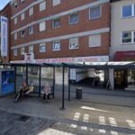 HNO-Fachärzte Dr. med. Lübben Standort Aplerbeck – Dortmund