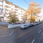 Dr.Jörg Sebastian HNO-Arzt – Nürnberg