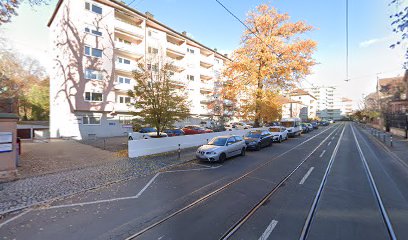 Dr.Jörg Sebastian HNO-Arzt - Nürnberg 1 951d4dff3c22e9fcc4a2707009f45ea8 16