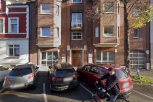 Dr. med. Kay Rohmann - Düsseldorf 22 Dr. med. Kay Rohmann – Düsseldorf