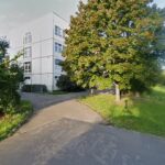 HNO-Praxis Paunsdorf Dr. H.-Georg Fischer – Leipzig