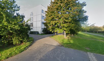 HNO-Praxis Paunsdorf Dr. H.-Georg Fischer - Leipzig 1 951d4dff3c22e9fcc4a2707009f45ea8 18