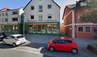 Dr. med. Andreas Klinke - Feucht 1 951d4dff3c22e9fcc4a2707009f45ea8 20
