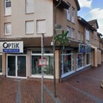 Dr. Glißmann-Schmitt & Dr. Maniurka – Fachärztinnen für Hals-Nasen-Ohrenheilkunde, Lohfelden – Lohfelden