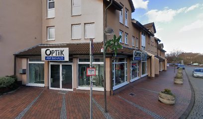 951d4dff3c22e9fcc4a2707009f45ea8 21