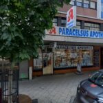 Herr Dr. med. Stephan Neidel – Offenbach am Main