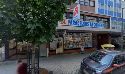 Herr Dr. med. Stephan Neidel - Offenbach am Main 1 951d4dff3c22e9fcc4a2707009f45ea8 3