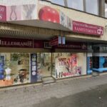 HNO Dr. Hartmut Vorpahl – Mönchengladbach