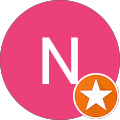 N Y N Y