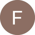 Fatma Ö.