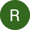 R Rani