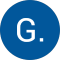 G. Berger G. Berger