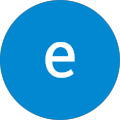 eheidi eheidi