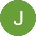 Jacky 413