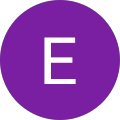 Esra Y.