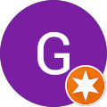 Gina Benthin