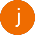 janine warnat janine warnat